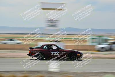 media/Jun-01-2025-VIP Trackdays (Sun) [[b20349723e]]/C Group/Session 3 (Turns 10 12 and StartFinish)/